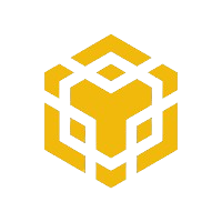 BNB Logo